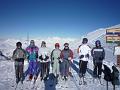 2010-02 ski 0003